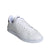 adidas Men's Advantage Cloud Casual Shoes