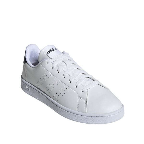 adidas Men's Advantage
