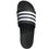 adidas Men's Adilette Comfort Slides