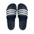 adidas Men's Adilette Comfort Slides