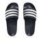 adidas Men's Adilette Shower Slides
