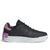 adidas Women's Postmove SE