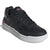 adidas Women's Postmove SE