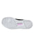 adidas Women's Postmove SE