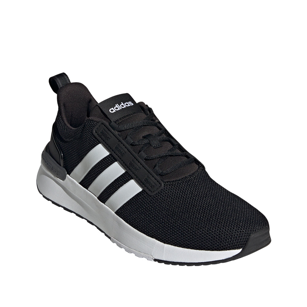 Adidas shoes racer sale