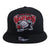 products/GrizzliesBlack1a.jpg