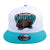 products/GrizzliesWhite1a.jpg