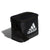 adidas Cooler Bag