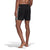 adidas Men's Juventus Football Club Swim Shorts