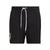 adidas Men's Juventus Football Club Swim Shorts