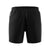 adidas Men's Juventus Football Club Swim Shorts