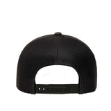 Flexfit YP Classics® Retro Trucker Unisex Cap – 2-Tone