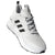adidas Men's Aerobounce ST Running Shoes