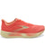 products/HYPERIONTEMPOWOMENS.jpg
