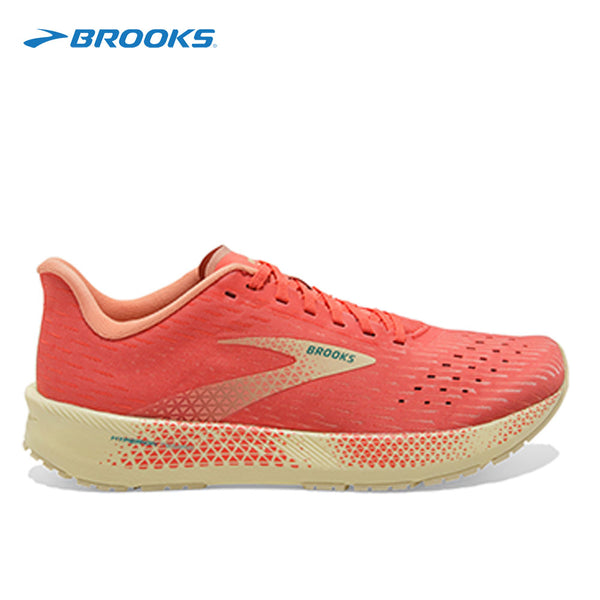 Brooks Women's Hyperion Tempo Running Shoes