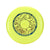 products/IMG_0002.png