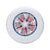 Discraft Sport Disc Ultra Star | Toby's Sports