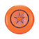 Discraft Sport Disc Ultra Star | Toby's Sports