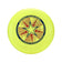 Discraft Sport Disc Ultra Star | Toby's Sports