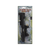 products/IMG_0179.png