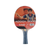 products/IMG_0223.png