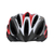 Buy the Champion X3 Bike Helmet at Toby's Sports!