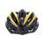 Buy the Champion X5 Bike Helmet at Toby's Sports!
