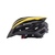 Buy the Champion X5 Bike Helmet at Toby's Sports!