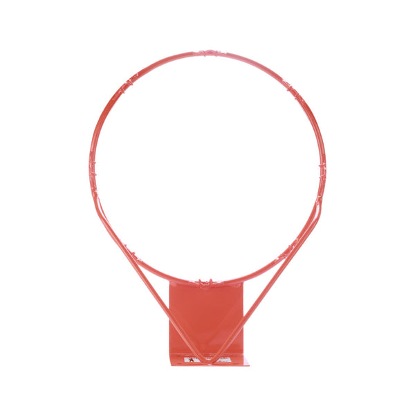Champion Senior Basketball Ring | Toby's Sports