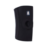 AQ Classic Knee Support | Toby's Sports