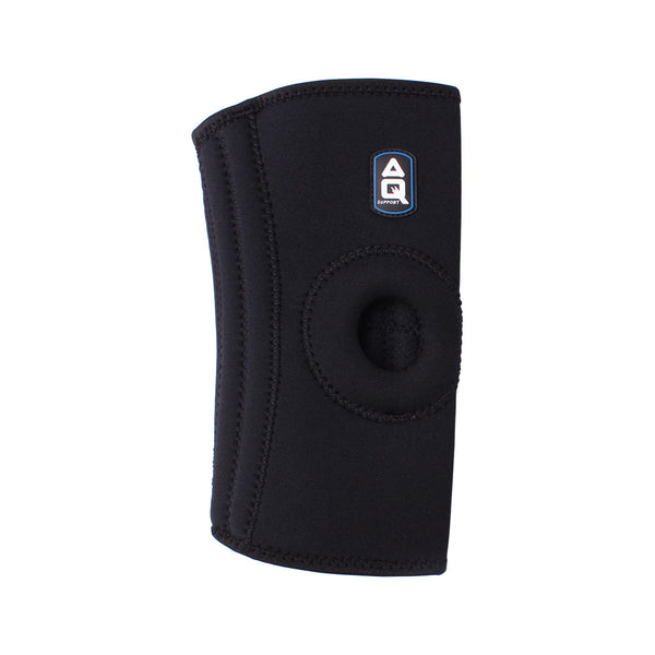 AQ Classic Knee Support | Toby's Sports