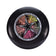 Discraft Sport Disc Ultra Star | Toby's Sports