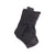 AQ B23611 Solid Shield Ankle Sleeve | Toby's Sports
