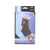 AQ 9161 Ankle Wrap | Toby's Sports