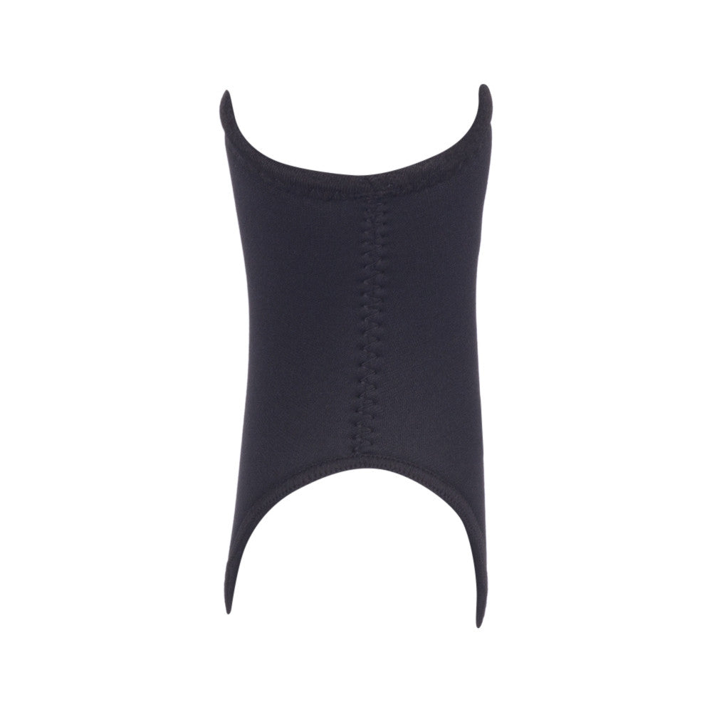 AQ 3061 Ankle Support | Toby's Sports