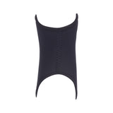 AQ 3061 Ankle Support | Toby's Sports
