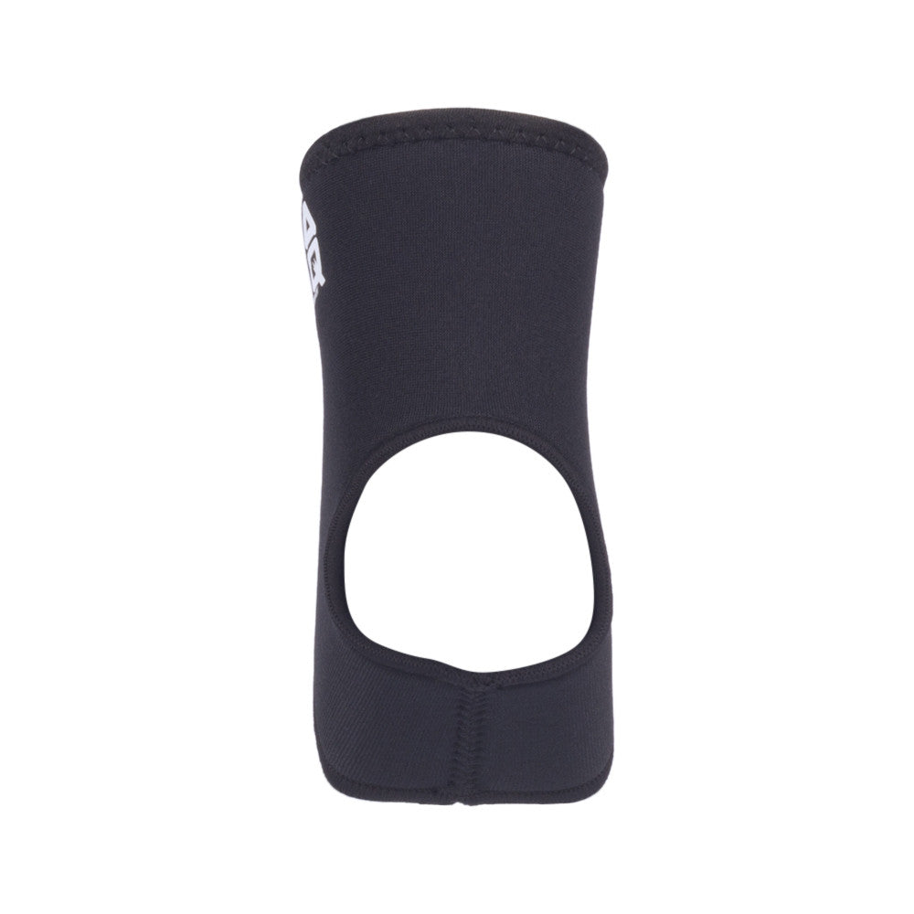 AQ 3061 Ankle Support | Toby's Sports