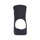 AQ 3061 Ankle Support | Toby's Sports