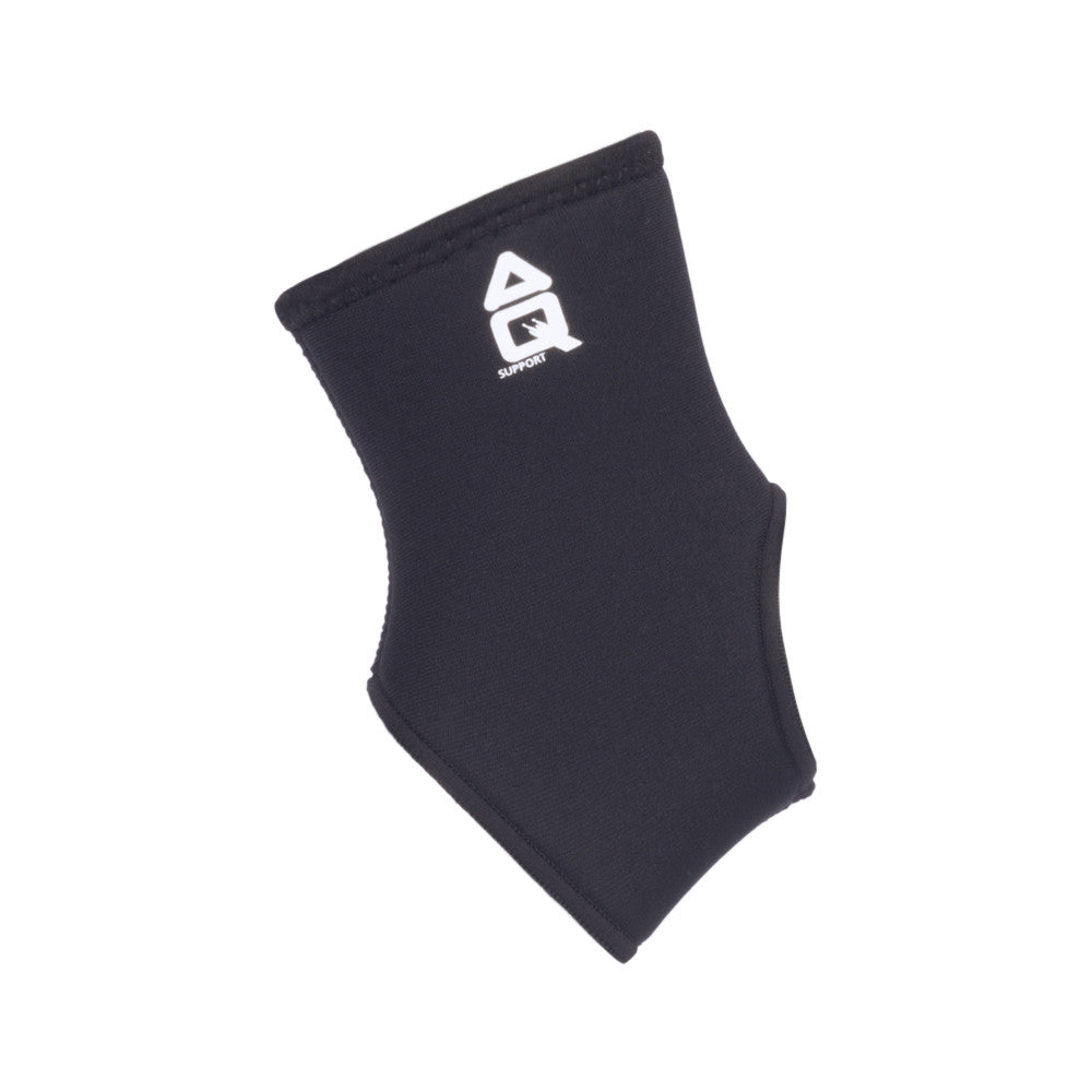 AQ 3061 Ankle Support | Toby's Sports
