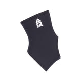 AQ 3061 Ankle Support | Toby's Sports