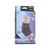 AQ 5061SP Ankle Support | Toby's Sports