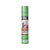 Core Yoga Mat | Toby's Sports