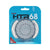 products/IMG_9164.png