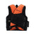 [DISCONTINUED] Champion Life Adult Vest | Toby's Sports