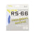 RSL String RS-66 | Toby's Sports