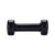 Superball Vinyl Dumbbell | Toby's Sports