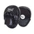 Everlast Impact Punch Mitts