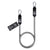 products/Individuals-_Powertube_Grey.jpg