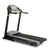 products/JK_EXER_Jk_Treadmill_Motorized_Turbo_772_JKTURBO772.jpg