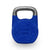 products/Kettlebell12kg.jpg